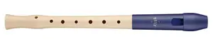Moeck 1024 Flauto 1 Plus