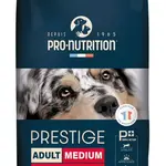 Flatazor Prestige Adult Medium 15 + 3 kg