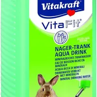 Vitakraft Aqua-Drink 500 ml