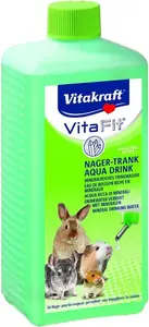 Vitakraft Aqua-Drink 500 ml