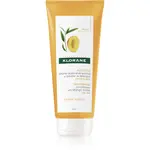 Klorane Balzám Mango na suché vlasy 200ml