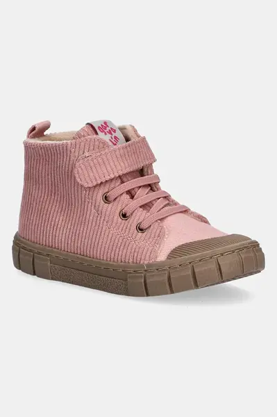 Dětské tenisky Garvalin