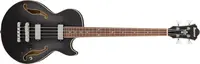 Ibanez AGB200 Black