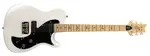 PRS SE NF 53 Pearl White