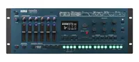 Korg Opsix Module