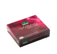 Dilmah Dárkové balení čajů 40 sáčků