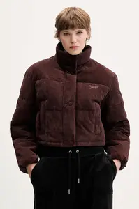 Tommy Jeans  Bunda