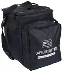 Acus OneForStreet 8 Bag