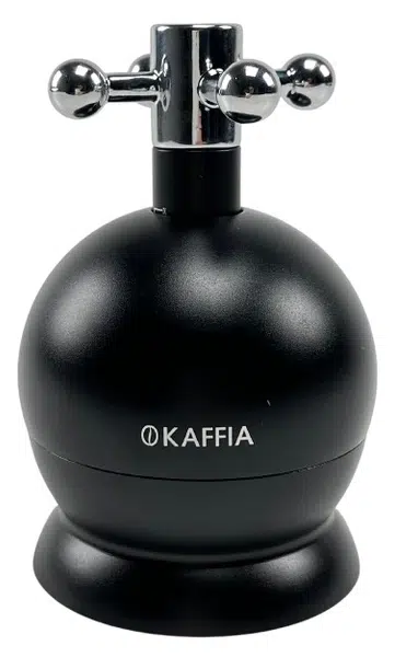 Kaffia WDT Premium s podstavcem