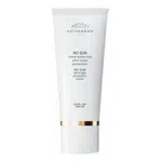 Esthederm No Sun 50ml