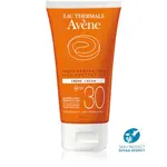 Avene Sun Krém Spf30 50ml