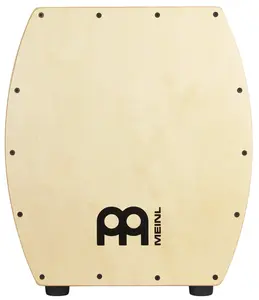 Meinl Arch Bass Cajon