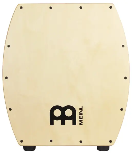 Meinl Arch Bass Cajon