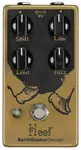 Earthquaker Devices Hoof V2