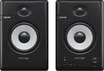 Behringer TRUTH 4.5 BT
