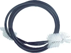 Arnolds & Sons Cleaning Brush Trombone