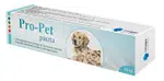 Pro-Pet pasta pre psov a mačky 15 ml