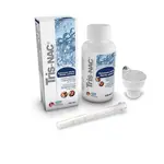 Tris-Nac roztok 120 ml