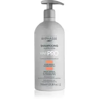 BYPHASSE Hair Pro šampón pre kučeravé a vlnité vlasy 750 ml
