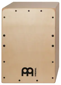 Meinl JC50B
