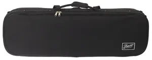 Bacio Instruments Violin Oblong Case 4/4