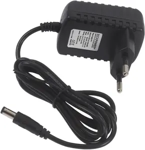 RockPower NT 1