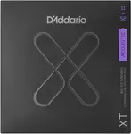 D'Addario XTABR1152