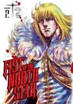 Fist of the North Star, Vol. 2 - Buronson