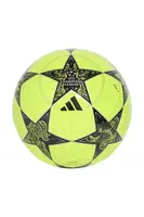Fotbalový míč adidas Performance UCL CLB zelená barva, JP1537