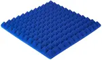 Pyramid Pyramid 50mm Dark Blue