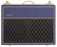 Vox AC30C2 TTBC