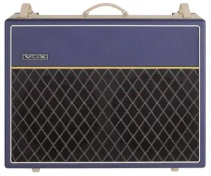 Vox AC30C2 TTBC