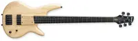 Ibanez GWB1005 Natural