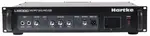 Hartke LH1000