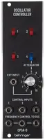 Behringer CP3A-O OSCILLATOR CONTROLLER