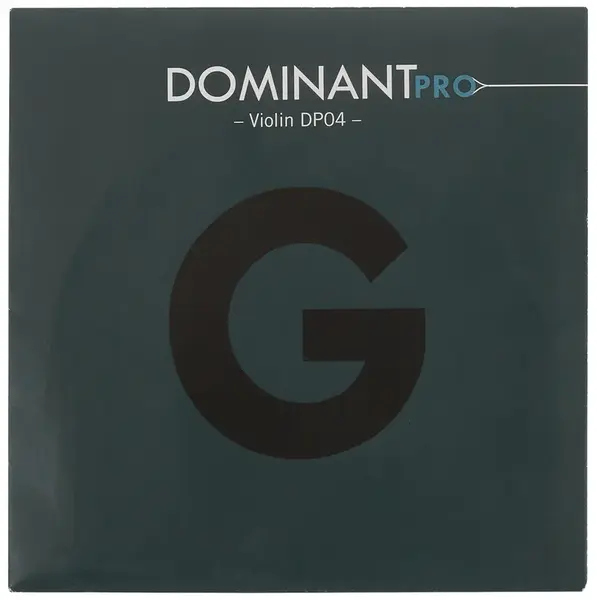 Thomastik Dominant PRO Violin G (DP04)