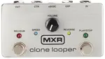 MXR M303G1 Clone Looper