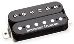 Seymour Duncan SH-PG 1N BLK Pearly Gates