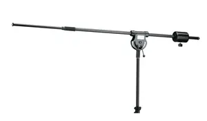 K&M 21231