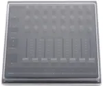 Decksaver NOVATION LAUNCH CONTROL XL MK3 COVER