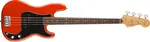 Fender Player II Precision Bass RW CRR (použité)
