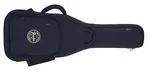 Fender Troubadour Electric Guitar Gig Bag Navy