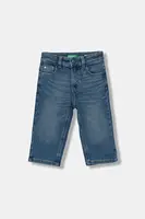 Dětské rifle United Colors of Benetton