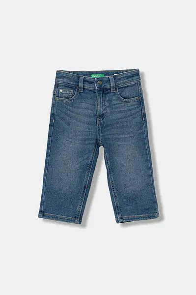 Dětské rifle United Colors of Benetton