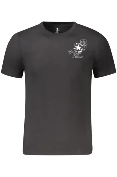 Dětské triko Converse