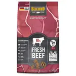 Belcando Mastercraft Fresh Beef - hovězí 0,5 kg