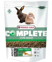 Versele Laga Cuni Adult Complete - pro králíky 0,5 kg
