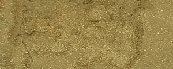 Kovová barva tekutá 100ml – 05 mosaz