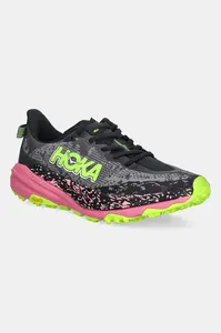 Hoka Boty Hoka Speedgoat 6
