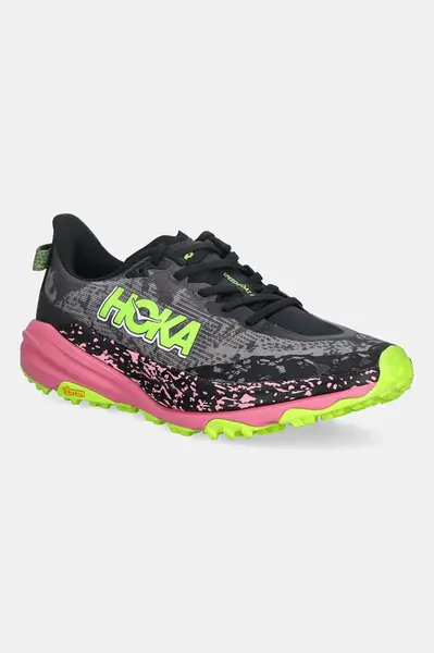 Hoka Boty Hoka Speedgoat 6